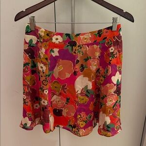 Sézane Mariata Skirt